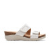 Clarks Calenne Maye