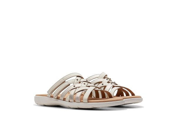 Clarks Elizabelle Rio