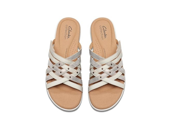 Clarks Elizabelle Rio