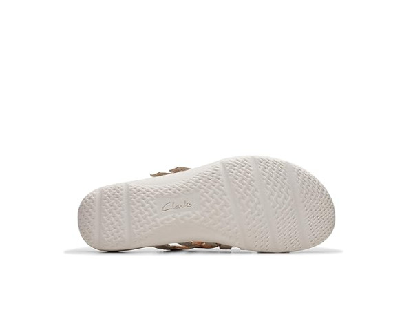 Clarks Elizabelle Rio