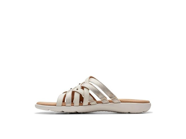 Clarks Elizabelle Rio