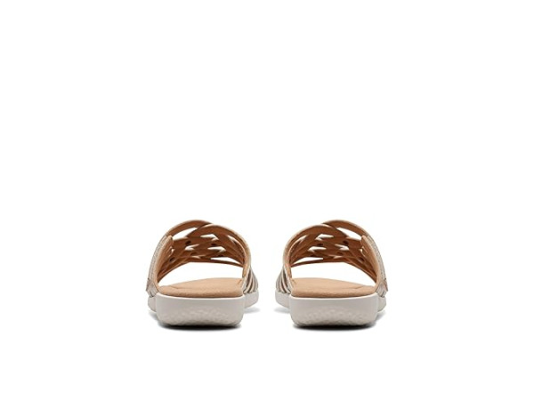 Clarks Elizabelle Rio