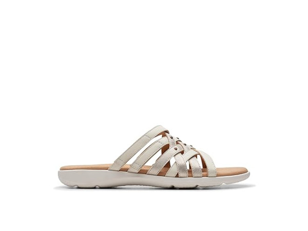 Clarks Elizabelle Rio