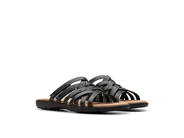 Clarks Elizabelle Rio