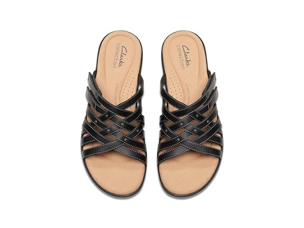 Clarks Elizabelle Rio