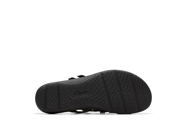 Clarks Elizabelle Rio
