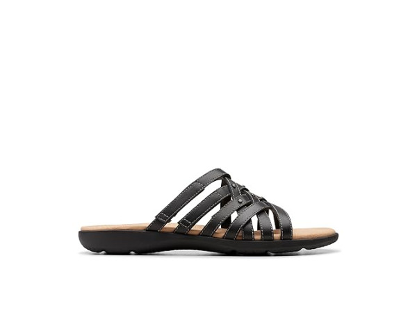 Clarks Elizabelle Rio