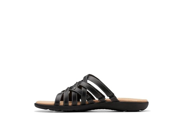 Clarks Elizabelle Rio