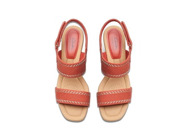 Clarks Kyarra Rose