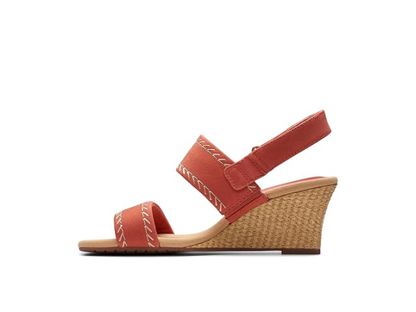 Clarks Kyarra Rose