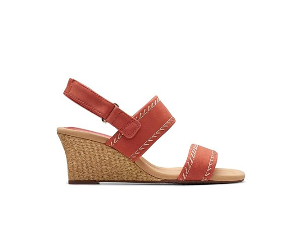 Clarks Kyarra Rose