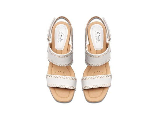 Clarks Kyarra Rose