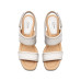 Clarks Kyarra Rose