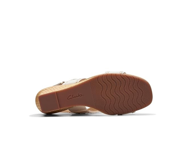Clarks Kyarra Rose