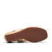 Clarks Kyarra Rose