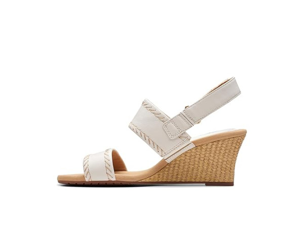Clarks Kyarra Rose