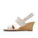 Clarks Kyarra Rose