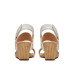 Clarks Kyarra Rose
