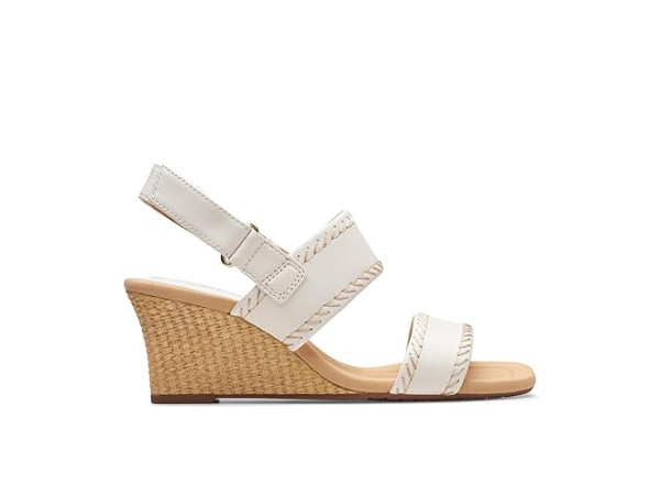Clarks Kyarra Rose