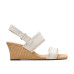 Clarks Kyarra Rose