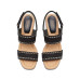 Clarks Kyarra Rose