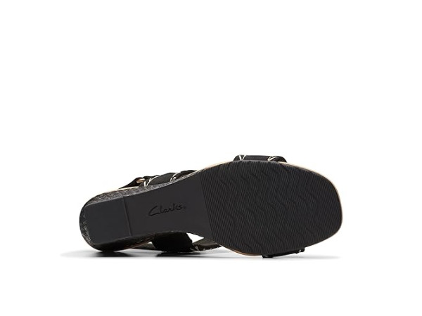 Clarks Kyarra Rose