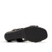 Clarks Kyarra Rose
