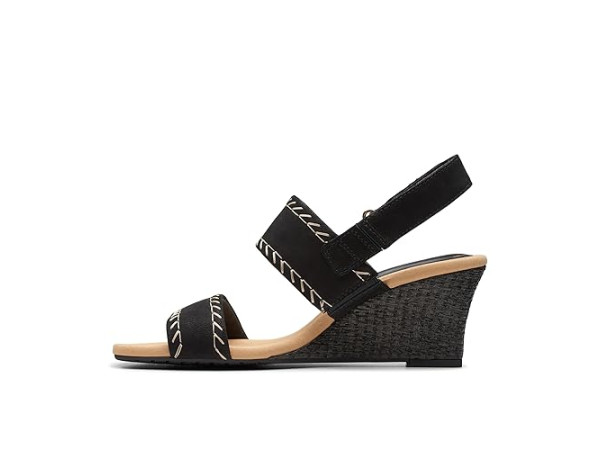 Clarks Kyarra Rose