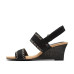 Clarks Kyarra Rose