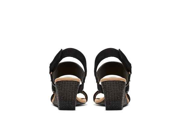 Clarks Kyarra Rose