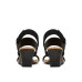 Clarks Kyarra Rose