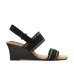 Clarks Kyarra Rose