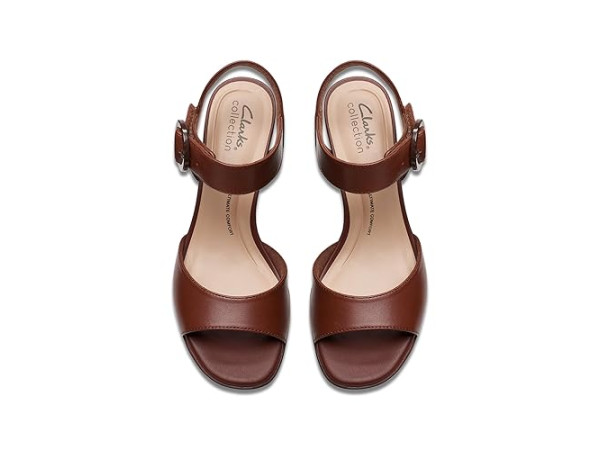 Clarks AmbyrLyn Ruby