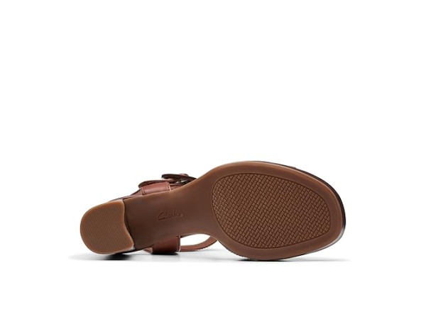 Clarks AmbyrLyn Ruby