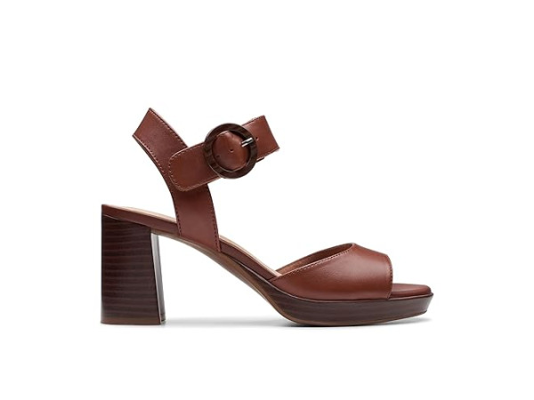 Clarks AmbyrLyn Ruby