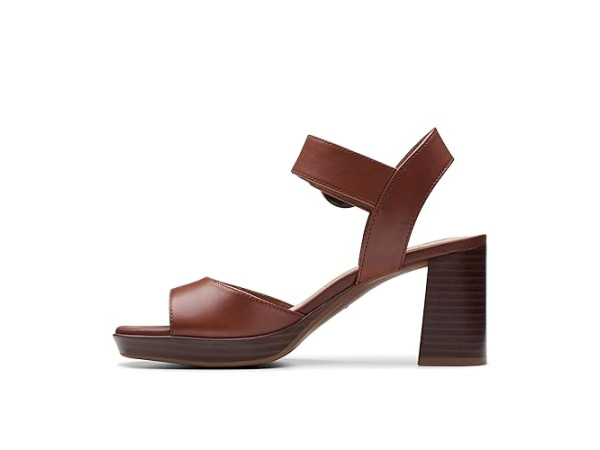 Clarks AmbyrLyn Ruby