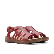 Clarks April Belle