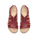 Clarks April Belle