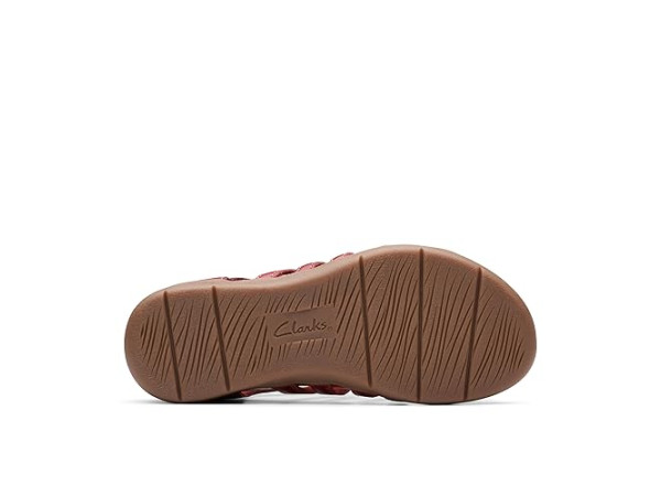 Clarks April Belle