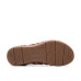 Clarks April Belle