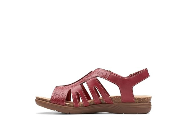 Clarks April Belle