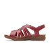Clarks April Belle