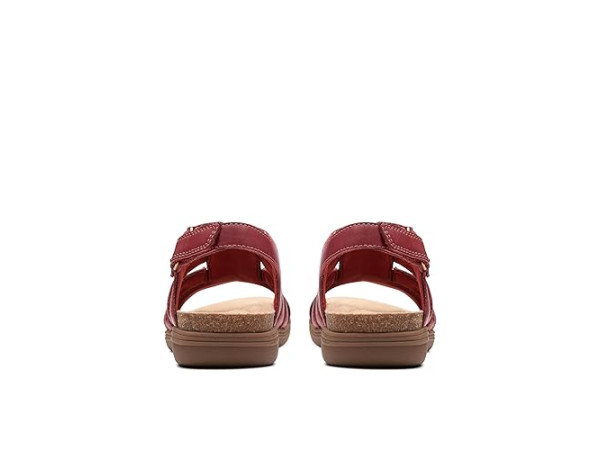 Clarks April Belle