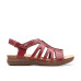 Clarks April Belle