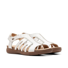 Clarks April Belle