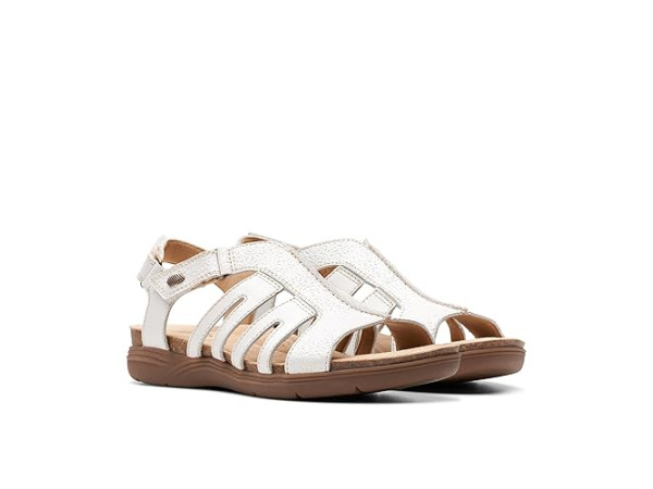 Clarks April Belle