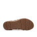 Clarks April Belle