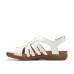 Clarks April Belle