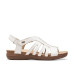 Clarks April Belle