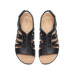 Clarks April Belle